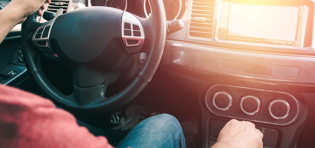 Como funciona seguro fiança ?