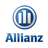 Seguro Allianz Seguros